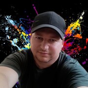  ,   , 40 ,   ,   