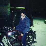  Ozarow Mazowiecki,  , 32