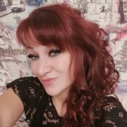 ���������� ������ ��������, ���� ������� ���������, 39 ���, ������������ ��� ������, ����� � ���������, c�������� ���������