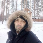 ���������� ������������, ���� ������� ����, 43 ����, ������������ ��� ������, ����� � ���������