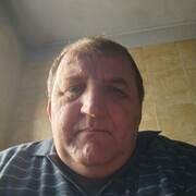 ���������� ���������, ���� ������� �������, 51 ���, ������������ ��� ������, ����� � ���������, c�������� ���������, ���������