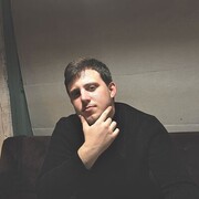 ���������� ���������, ���� ����� ������, 24 ����, ������������ ��� ������, ����� � ���������