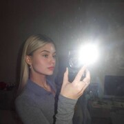  -,   , 25 ,   ,   , c 