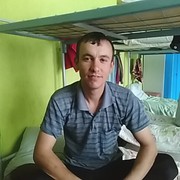 ���������� �����������, ���� ������� �����, 36 ���, ������������ ��� ������, ����� � ���������, c�������� ���������