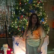  Antwerp,  Gayane, 45