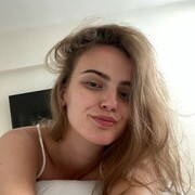 ���������� ������, ���� ������� ����, 25 ���, ������������ ��� c�������� ���������, ���������