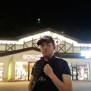 ���������� �����������, ���� ������� ������, 33 ����, ������������ ��� ������, ����� � ���������