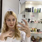 ���������� ������, ���� ������� ���, 22 ����, ������������ ��� ������, ����� � ���������