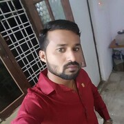 ���������� ������, ���� ������� Rehan feroj, 30 ���, ������������ ��� ������, ����� � ���������