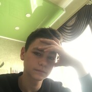  ,  , 22