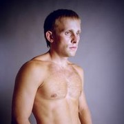  ,   Vitaliy, 41 ,  