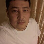  ,   , 40 ,     , c 