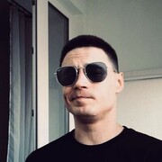 ,  , 26