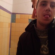  ,   , 35 ,   ,   , c 