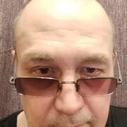  ,   , 53 ,     , c 