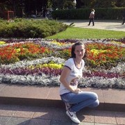 ���������� ����, ���� ������� ����, 34 ����, ������������ ��� ������, ����� � ���������, c�������� ���������