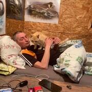 ���������� ������-��-����, ���� ������� �����, 42 ����, ������������ ��� ������, ����� � ���������