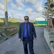 ���������� ������, ���� ������� ������, 48 ���, ������������ ��� c�������� ���������