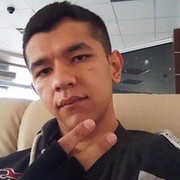  ,  sarvar, 30