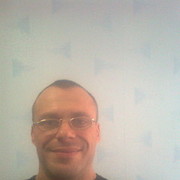 ���������� �����, ���� ������� ������, 49 ���, ������������ ��� ������