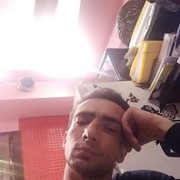  ,   , 33 ,   ,   , c 