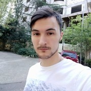 ���������� ����, ���� ������� ������, 30 ���, ������������ ��� ������, ����� � ���������, c�������� ���������