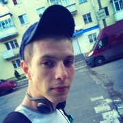  ,   , 32 ,   ,   , c , 