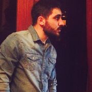  ,   Koba, 33 ,   ,   