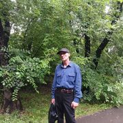  ,   Zair, 60 ,   ,   , c , 