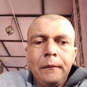  ,   , 37 ,     , c 
