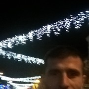  ,   Vasile, 44 ,     , c 