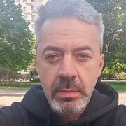  --,   , 49 ,     , c 