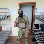  ,  Igor, 35