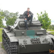 ���������� ������, ���� ������� �����, 33 ����, ������������ ��� ������, ����� � ���������, c�������� ���������