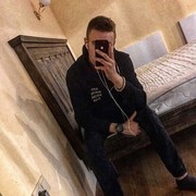  ,   , 31 ,   ,   , c , 
