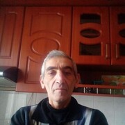  ,   , 57 ,   c 