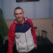 ���������� ������������, ���� ������� Ivan, 41 ���, ������������ ��� ������, ����� � ���������, c�������� ���������