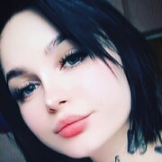  ,  , 21