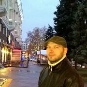  ,   , 42 ,   ,   , c , 