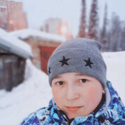 ���������� ������������, ���� ������� �����, 37 ���, ������������ 