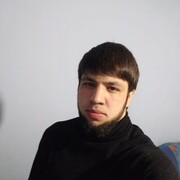 ,   , 30 ,   ,   