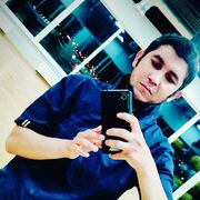 ���������� ������, ���� ������� �����, 34 ����, ������������ ��� ������, ����� � ���������