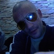  ,   , 40 ,   ,   , c , 