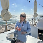  ,   , 47 ,   ,   , c , 