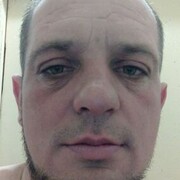 ���������� ����, ���� ������� ����, 46 ���, ������������ ��� ������, ����� � ���������