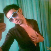  ,   Xamer xamra, 36 ,   