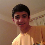  ,   Edo, 33 ,   