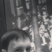  ,   , 31 ,  
