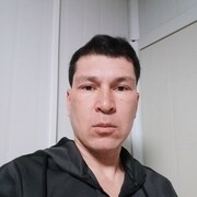 ���������� ����������, ���� ������� ��������, 39 ���, ������������ ��� ������, ����� � ���������