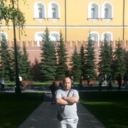 ���������� ������, ���� ������� ������, 37 ���, ������������ ��� ������, ����� � ���������